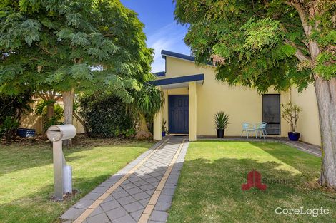 Property photo of 3 Lugano Edge Binningup WA 6233