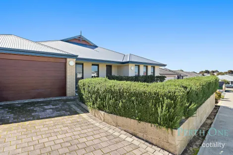 6 Gatum St, Baldivis, WA 6171