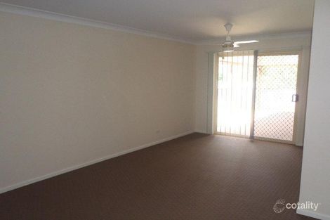 Property photo of 8 John Staines Crescent North Ipswich QLD 4305