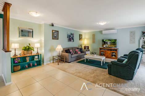 Property photo of 37 Barker Circuit Kelso NSW 2795