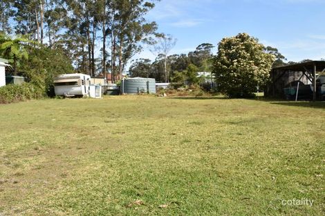 20 Redbill Rd, Nerong, NSW 2423