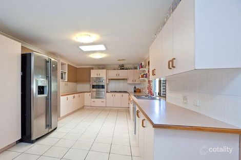 Property photo of 9 Biscay Street Wellington Point QLD 4160