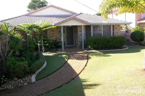 Property photo of 346 Bloomfield Street Cleveland QLD 4163