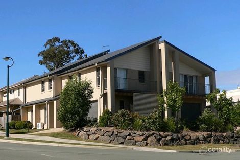 Property photo of 2/2 Hudson Court Coomera QLD 4209