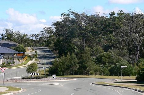 Property photo of 2/2 Hudson Court Coomera QLD 4209