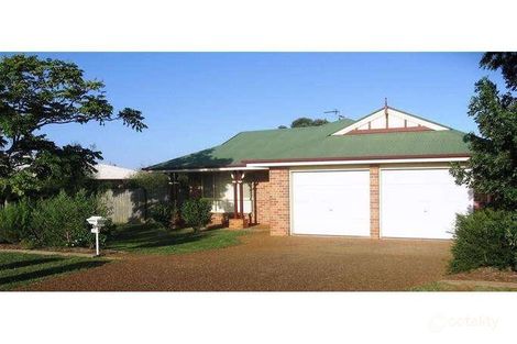 24 Anita Dr, Kearneys Spring, QLD 4350