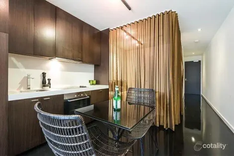 Property photo of 106/72 Acland Street St Kilda VIC 3182