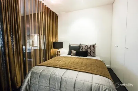 Property photo of 106/72 Acland Street St Kilda VIC 3182