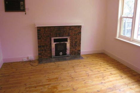 Property photo of 190 Collins Street Thornbury VIC 3071