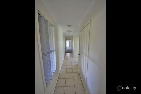 Property photo of 6 Calvert Close Murrumba Downs QLD 4503