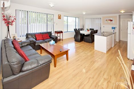 68 Fernhurst Cres, Balga, WA 6061