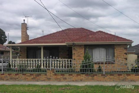 5 Talbot St, Hadfield, VIC 3046