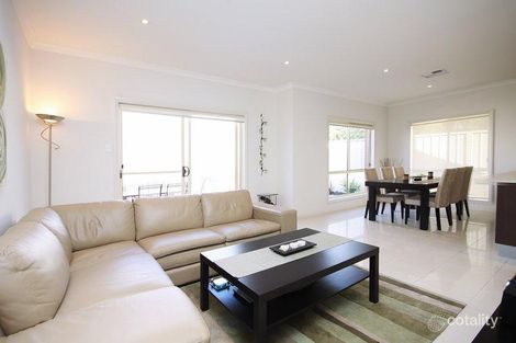 Property photo of 4A Parkmore Avenue Sturt SA 5047