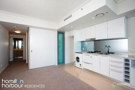 10902/8 Harbour Rd, Hamilton, QLD 4007