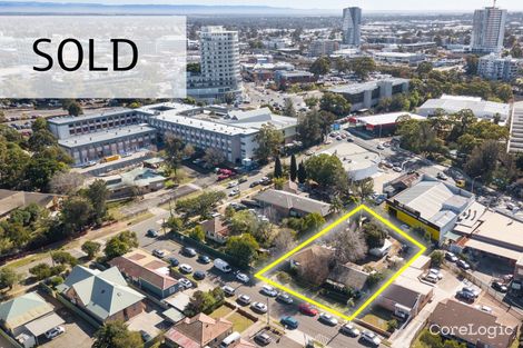 7 Grafton St, Blacktown, NSW 2148