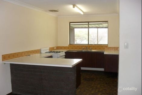Property photo of 14 Conifer Street Maddington WA 6109