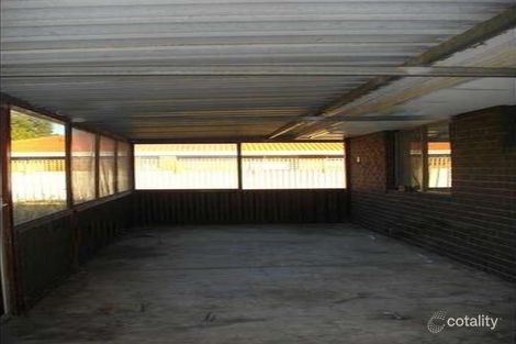 Property photo of 14 Conifer Street Maddington WA 6109