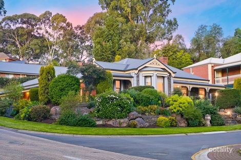 Property photo of 1 Whistler Grove Flagstaff Hill SA 5159