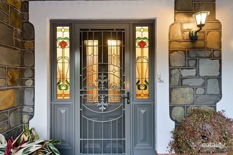 Property photo of 1 Whistler Grove Flagstaff Hill SA 5159