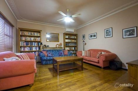 47 Milne St, Bicton, WA 6157