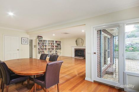 Property photo of 12 Grosvenor Drive Wandana Heights VIC 3216