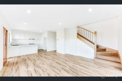 Property photo of 1/284 Camp Road Broadmeadows VIC 3047