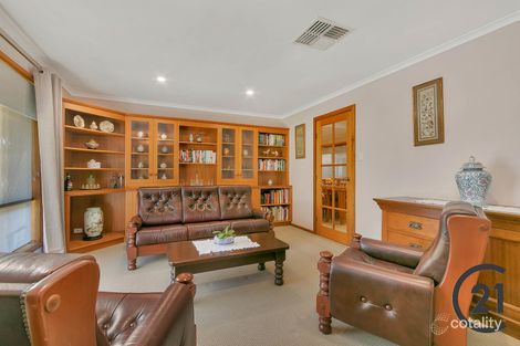 Property photo of 1872 Two Wells Road Buchfelde SA 5118