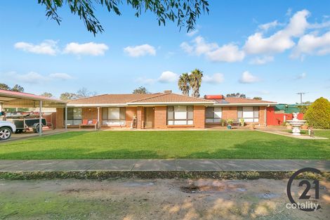 Property photo of 1872 Two Wells Road Buchfelde SA 5118