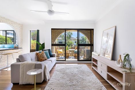 Property photo of 3/22 York Street Point Frederick NSW 2250