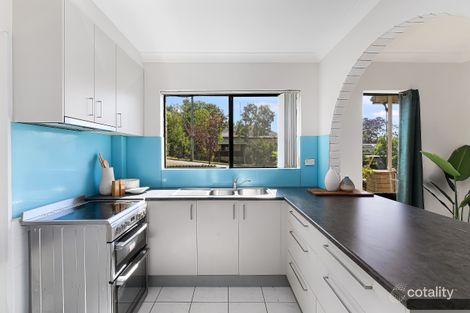 Property photo of 3/22 York Street Point Frederick NSW 2250