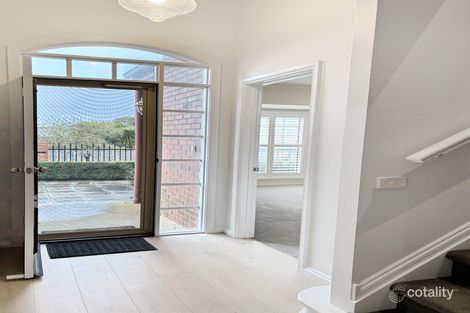Property photo of 28 Henry Street Warrnambool VIC 3280