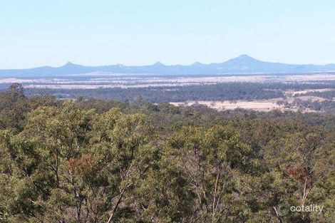 Property photo of 37 Range Crescent Laidley QLD 4341