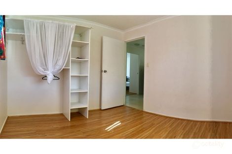 Property photo of 8 Nimrud Street Southport QLD 4215