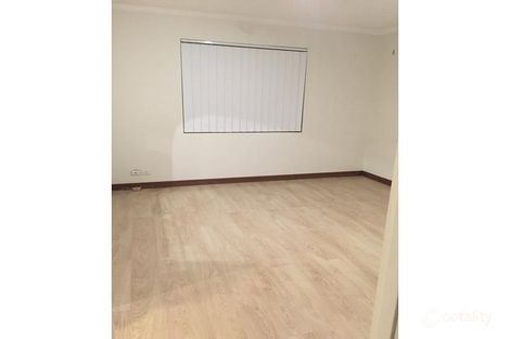 45 Copeland St, Liverpool, NSW 2170