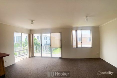 Property photo of 5/67 Marks Point Road Marks Point NSW 2280