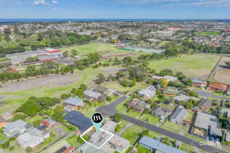 Property photo of 12 Donaldson Drive Warrnambool VIC 3280