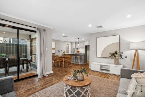 Property photo of 30B Linda Drive Athelstone SA 5076