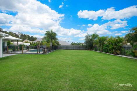 Property photo of 10 Corbett Street Samford Village QLD 4520