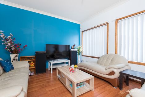 3/345 Hamilton Rd, Fairfield West, NSW 2165