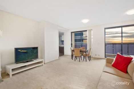 6/313 Forest Rd, Hurstville, NSW 2220