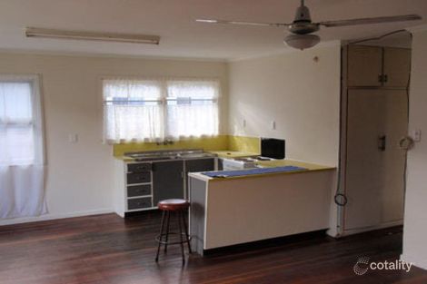 Property photo of 253 Adina Avenue Bilinga QLD 4225