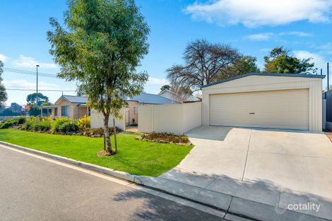 Property photo of 25 Aldinga Road Willunga SA 5172