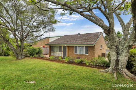 Property photo of 1/7 Robertson Street Alstonville NSW 2477