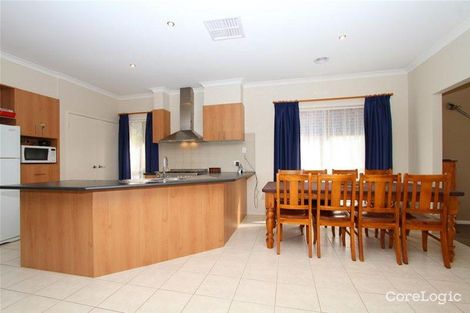 Property photo of 30 Tall Sedge Street Epping VIC 3076