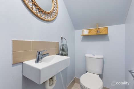 Property photo of 1/26 Bellagio Crescent Coomera QLD 4209