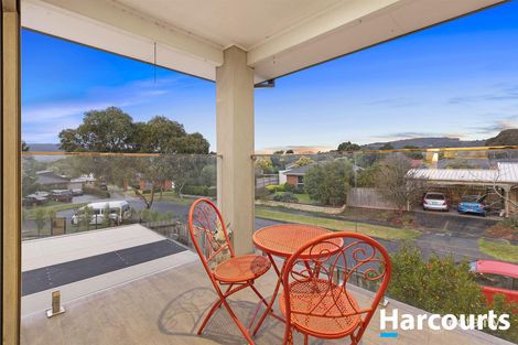 Property photo of 16 Malmsbury Crescent Rowville VIC 3178