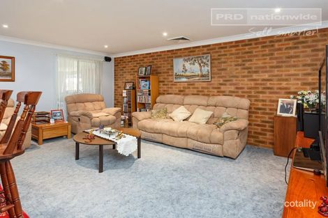 Property photo of 16 Mountford Street Tumut NSW 2720