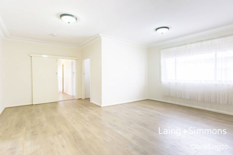 Property photo of 66 Evan Street Penrith NSW 2750