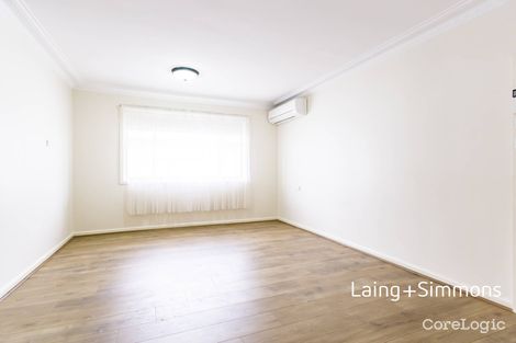 Property photo of 66 Evan Street Penrith NSW 2750
