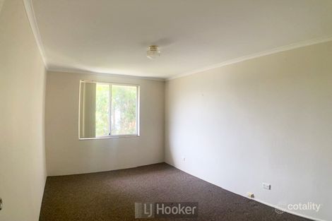 Property photo of 5/67 Marks Point Road Marks Point NSW 2280